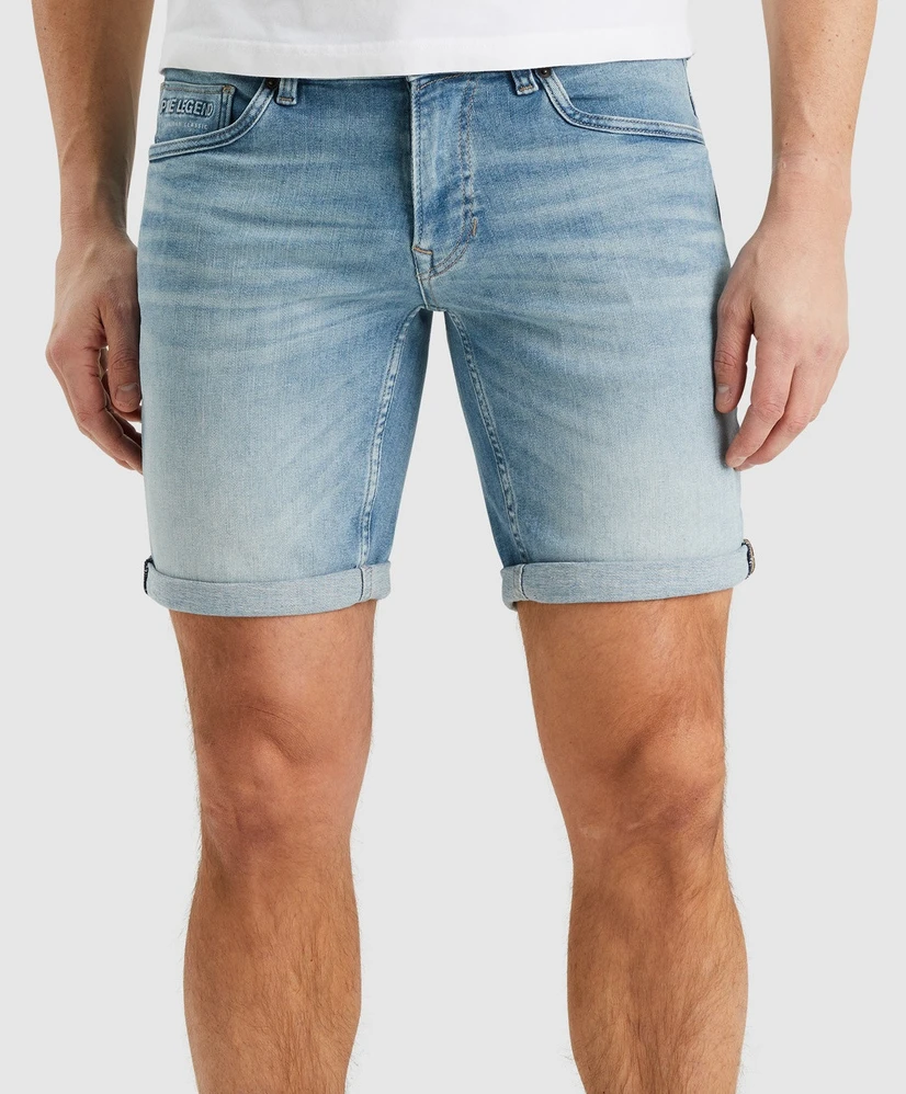 PME Legend Short Nightflight