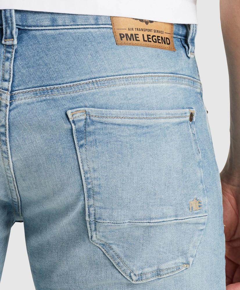 PME Legend Short Nightflight