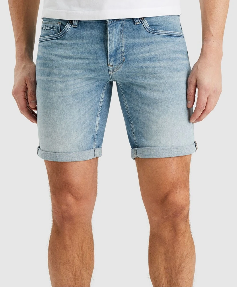 PME Legend Short Nightflight