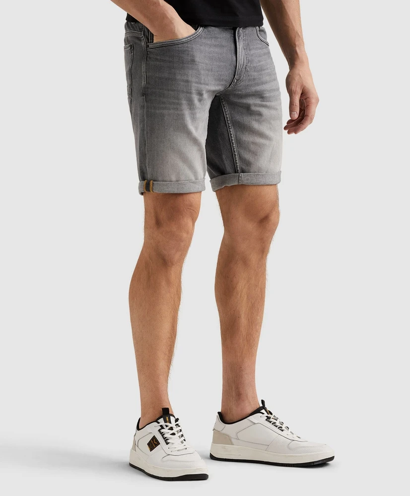 PME Legend Short Nightflight