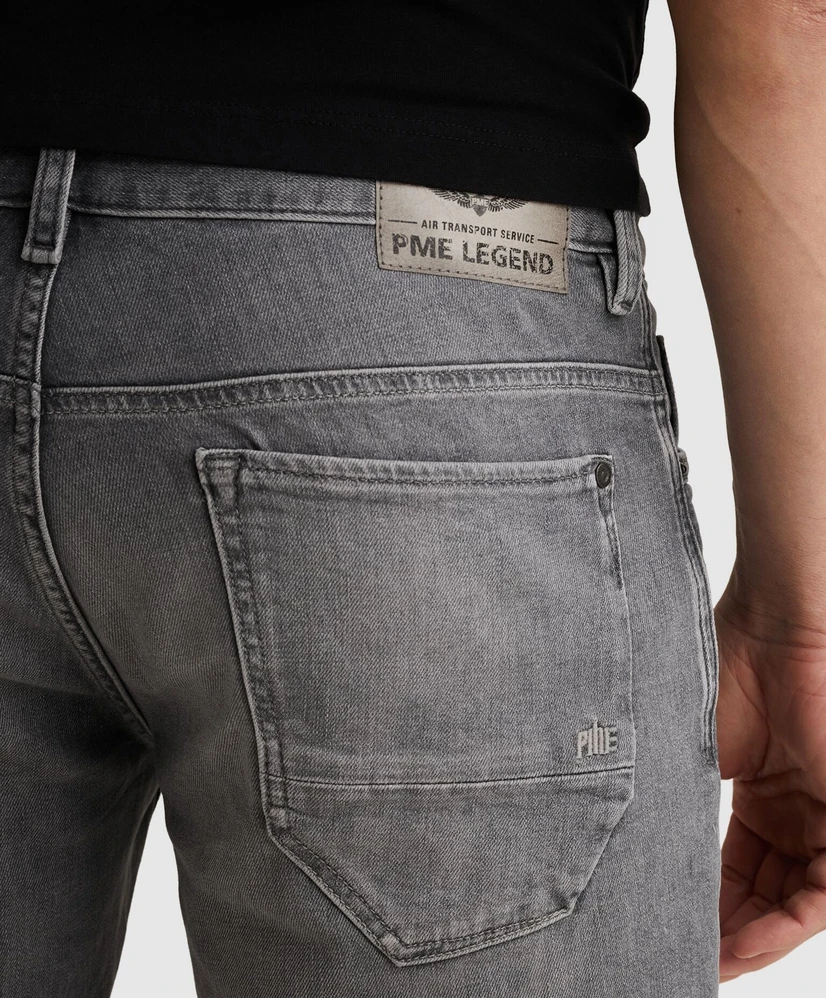 PME Legend Short Nightflight