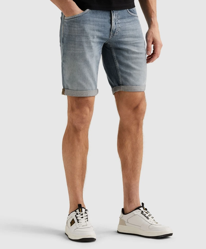 PME Legend Short Nightflight