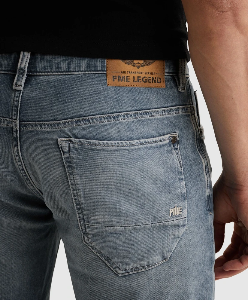 PME Legend Short Nightflight