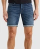 PME Legend Short Nightflight