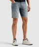 PME Legend Short Nightflight