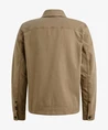 PME Legend Spijkerjack Stikseldetails