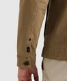 PME Legend Spijkerjack Stikseldetails