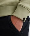 PME Legend Sweater American Classic