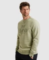 PME Legend Sweater American Classic