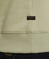 PME Legend Sweater American Classic