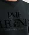 PME Legend Sweater American Classic