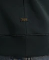PME Legend Sweater American Classic