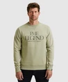 PME Legend Sweater American Classic