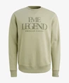 PME Legend Sweater American Classic