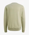 PME Legend Sweater American Classic