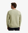 PME Legend Sweater American Classic