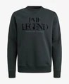 PME Legend Sweater American Classic