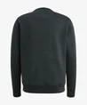 PME Legend Sweater American Classic