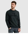PME Legend Sweater American Classic