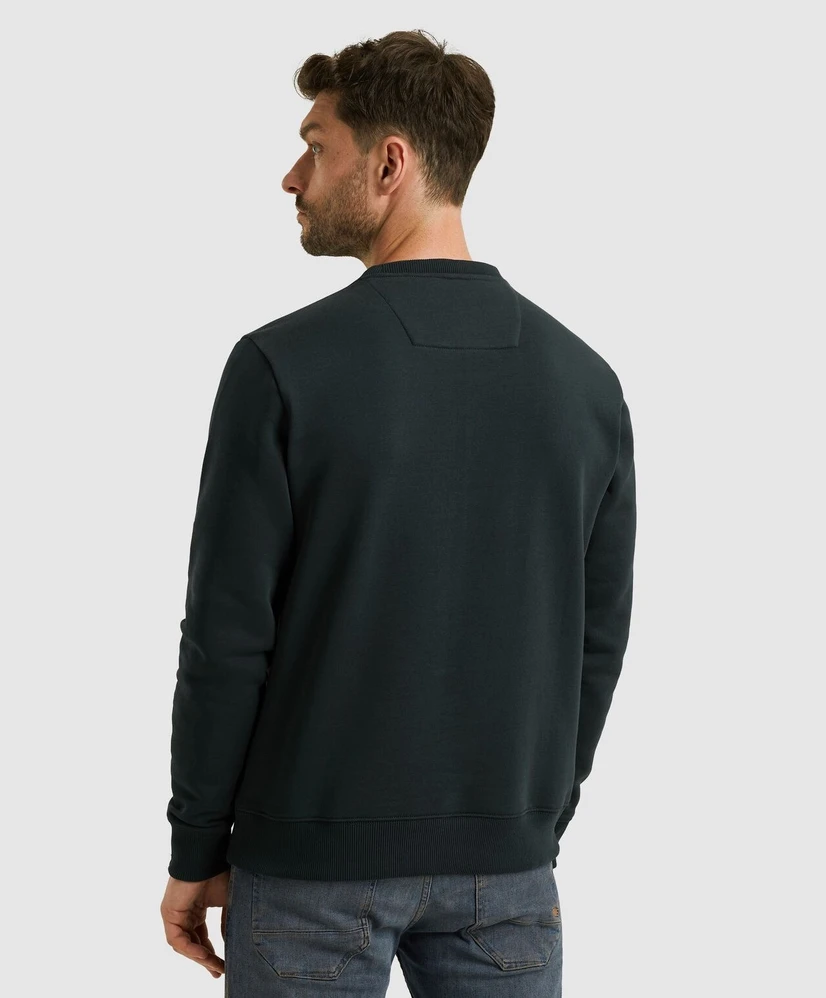PME Legend Sweater American Classic
