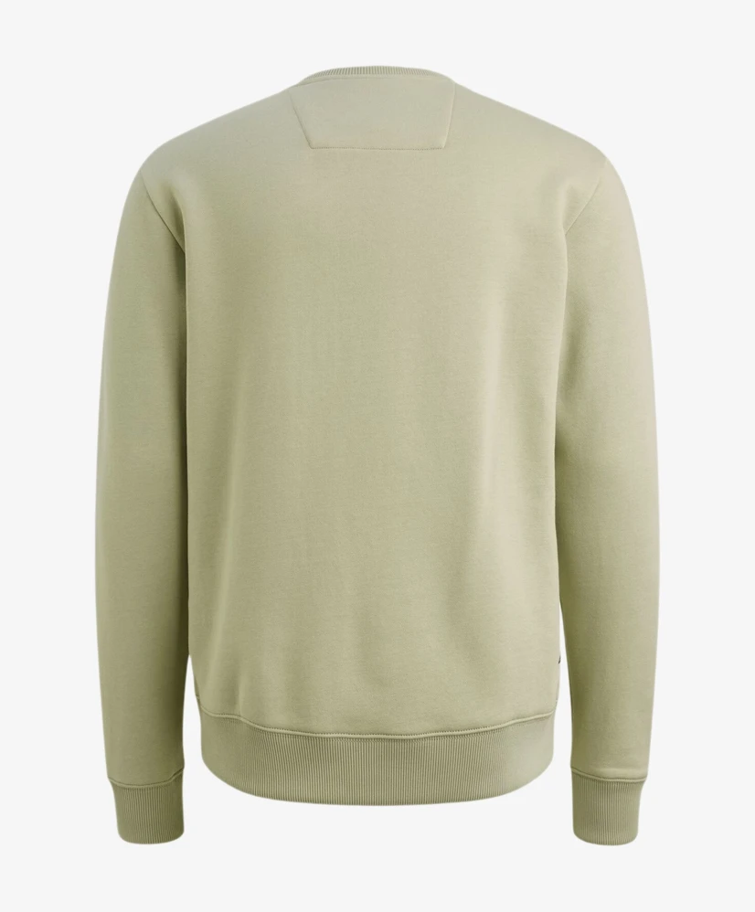 PME Legend Sweater American Classic