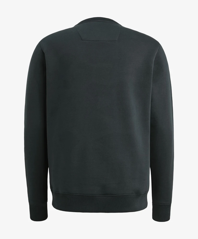 PME Legend Sweater American Classic