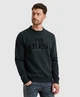 PME Legend Sweater American Classic