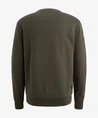 PME Legend Sweater Badged