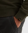 PME Legend Sweater Badged