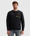 PME Legend Sweater Badged