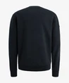 PME Legend Sweater Badged