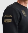 PME Legend Sweater Badged