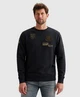 PME Legend Sweater Badged