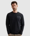 PME Legend Sweater Basic
