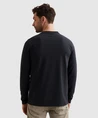 PME Legend Sweater Basic