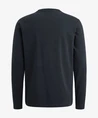 PME Legend Sweater Basic