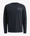 PME Legend Sweater Basic