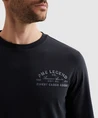 PME Legend Sweater Basic