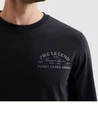 PME Legend Sweater Basic