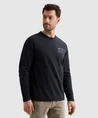 PME Legend Sweater Basic