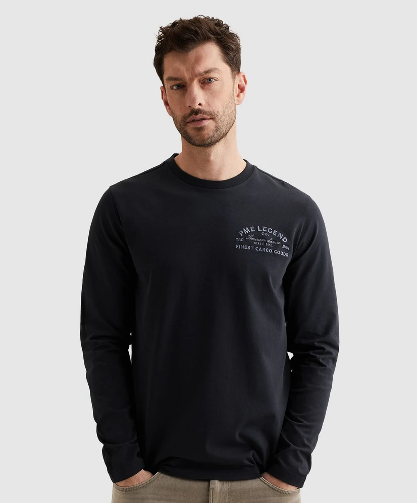 PME Legend Sweater Basic