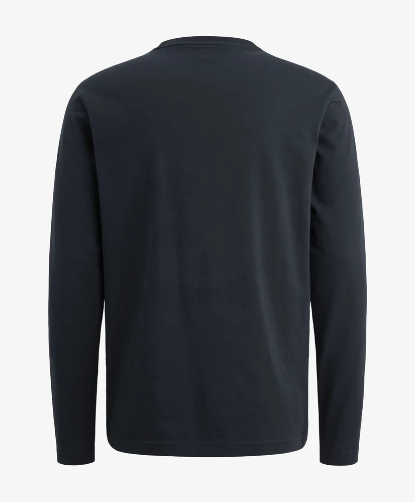 PME Legend Sweater Basic