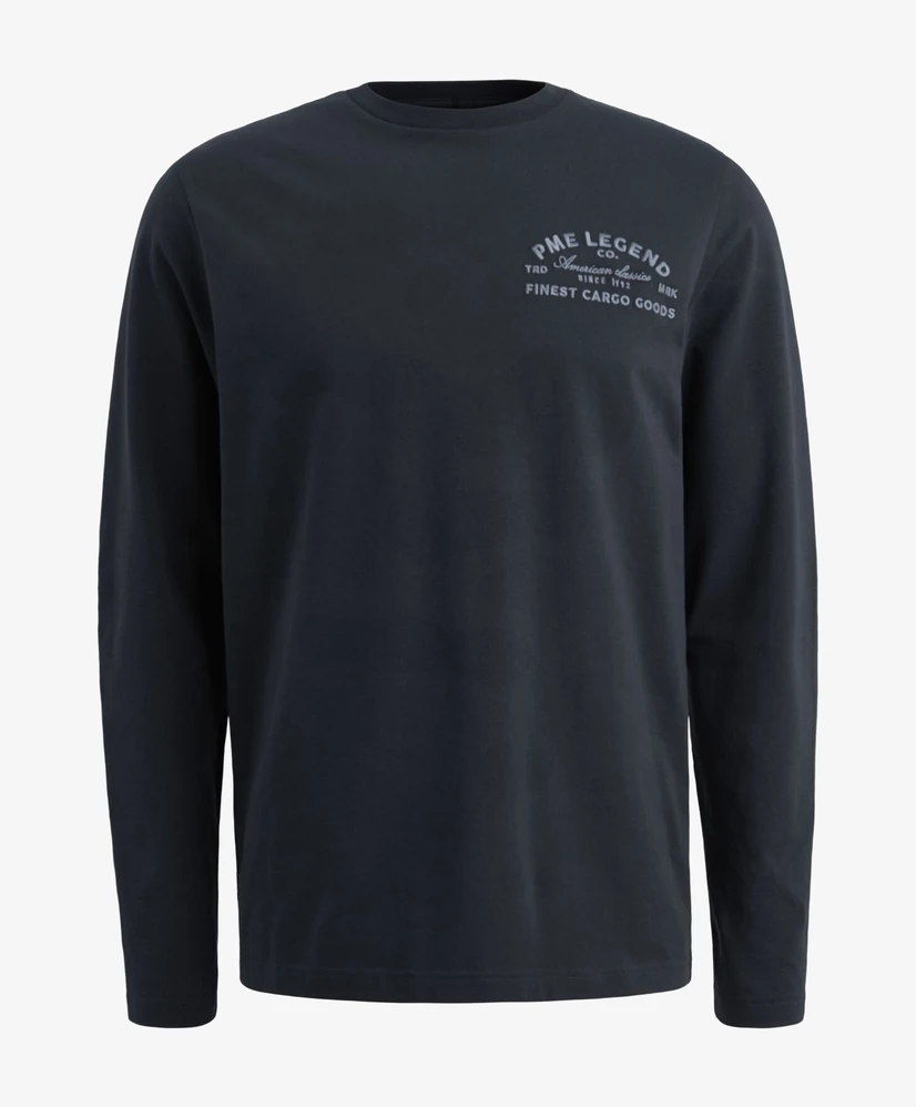 PME Legend Sweater Basic