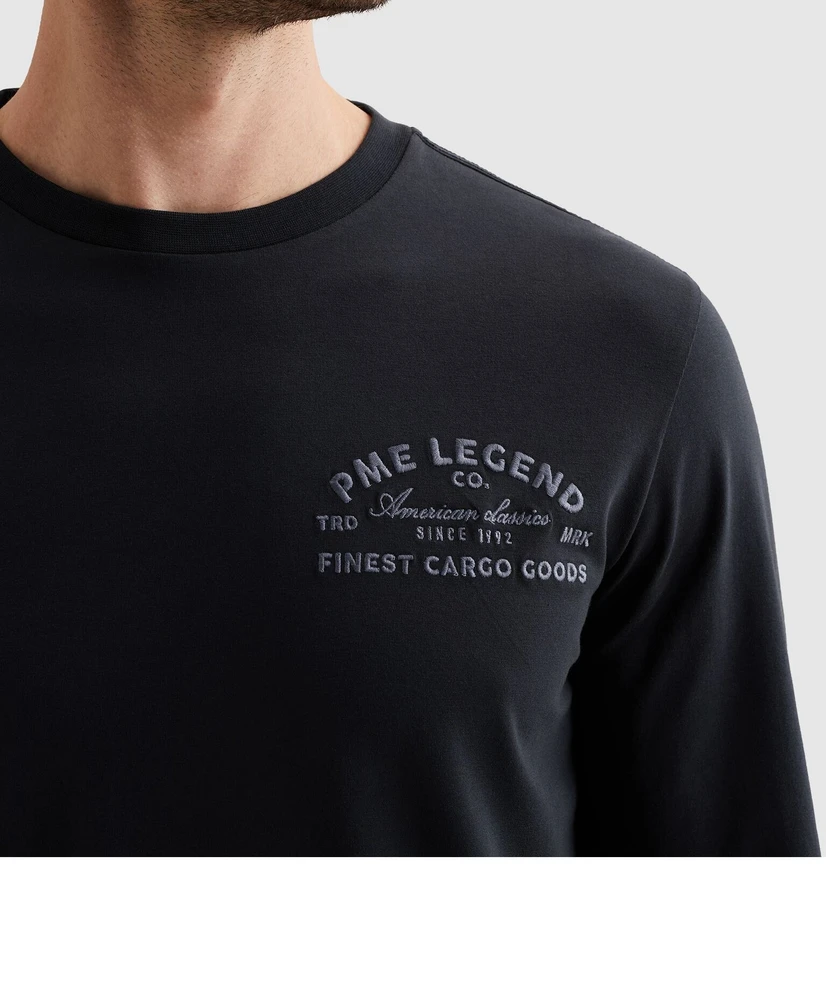 PME Legend Sweater Basic