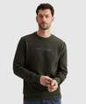 PME Legend Sweater Blend