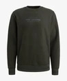 PME Legend Sweater Blend