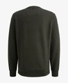 PME Legend Sweater Blend