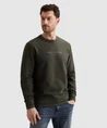 PME Legend Sweater Blend