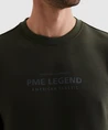 PME Legend Sweater Blend