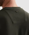 PME Legend Sweater Blend